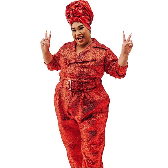 One/Size by Patrick Starr | Go off no drip makeup dissolving mist NEW - Picture 9 of 9